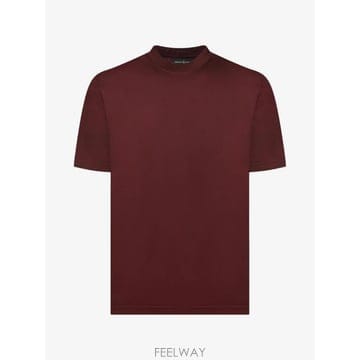 | Other Brand | 26 FW Giuliano Galiano ���� �� �ݼҸ� Ƽ���� VICEBORDEAUX TP45778634526 FW Giuliano Galiano ���� �� �ݼҸ� Ƽ���� VICEBORDE