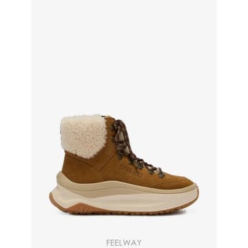 MOON BOOT 26 FW ������ ��247 ��Ƽ �ȸ� �̵� ���� ����Ŀ�� 80D2490130 TP45922778226 FW ������ ��247 ��Ƽ �ȸ� �̵� ���� ����Ŀ�� 80D2