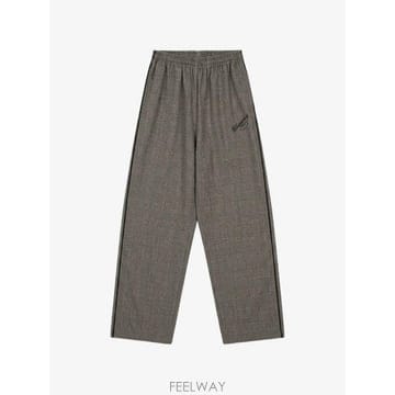 | Other Brand | 26 FW Willy Chavarria ���� ���̴� üũ Ʈ������ MUWPA005009C128 TP4590426 FW Willy Chavarria ���� ���̴� üũ Ʈ������ MUWPA0