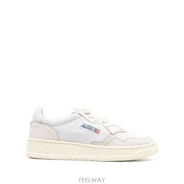 AUTRY 26 FW ��Ʈ�� ��������Ƽ�� �ο�ž ����Ŀ�� AULWCN01 TP45922777926 FW ��Ʈ�� ��������Ƽ�� �ο�ž ����Ŀ�� AULWCN01 TP4