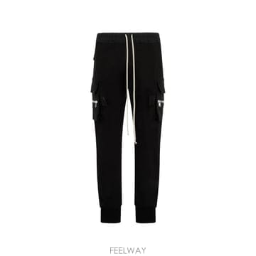 Rick Owens 26 FW �������� �����䵷 ī�� ���� RU02F4396BA TP45904948626 FW �������� �����䵷 ī�� ���� RU02F4396BA TP459049