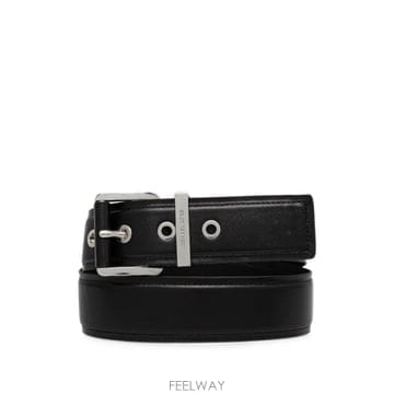 26 FW Michael Michael Kors 아일렛 버클 벨트 559097 TP459236439