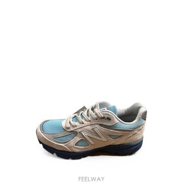 New Balance 26 FW  990V4 ����Ŀ�� U990MB4 TP45922774526 FW  990V4 ����Ŀ�� U990MB4 TP459227745