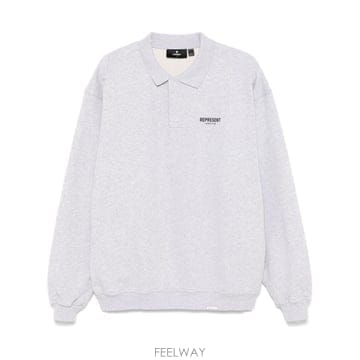 REPRESENT 26 FW ��������Ʈ ���� Ŭ�� �ΰ� ����Ʈ ���� ���� OCM41117 TP45916961526 FW ��������Ʈ ���� Ŭ�� �ΰ� ����Ʈ ���� ���� OCM41