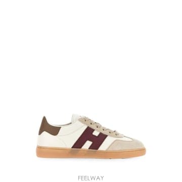 Hogan 26 FW ȣ�� ȣ�� �� ����Ŀ�� HXW6470FB60UHC TP45893683326 FW ȣ�� ȣ�� �� ����Ŀ�� HXW6470FB60UHC TP458936833