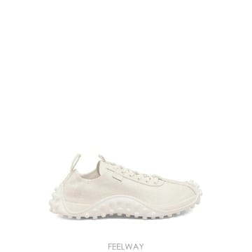 Ami 26 FW �ƹ� �̶��� ���� ����Ŀ�� H26USN505AL0146 TP45566075526 FW �ƹ� �̶��� ���� ����Ŀ�� H26USN505AL0146 TP4556