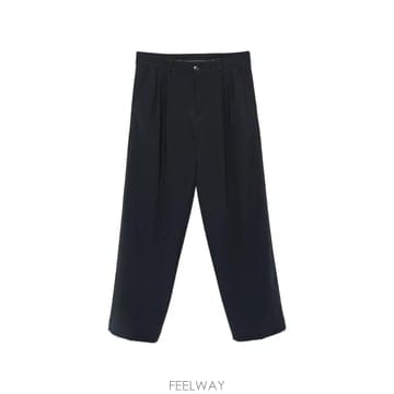 | Other Brand | 26 FW RRD �ø��� ������ ���� W26210 TP45898097026 FW RRD �ø��� ������ ���� W26210 TP458980970