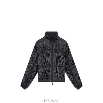 Armani 26 FW �Ƹ����� �ָ� ���� ��Ŷ EW004266AF24393 TP45782505126 FW �Ƹ����� �ָ� ���� ��Ŷ EW004266AF24393 TP457825