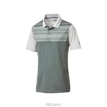 Puma 26 FW ǻ�� �г� ���� ���� 57613203 TP45916959526 FW ǻ�� �г� ���� ���� 57613203 TP459169595