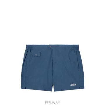 | Other Brand | 26 FW MC2 Saint Barth ī���Ʈ �ΰ� �ڼ� ���� CPF0001 TP45862747926 FW MC2 Saint Barth ī���Ʈ �ΰ� �ڼ� ���� CPF0001 