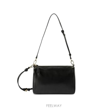 Furla 26 FW �Ƕ� Ż���� ũ�ν� �� WE00922BX22691007 TP45560171326 FW �Ƕ� Ż���� ũ�ν� �� WE00922BX22691007 TP455601