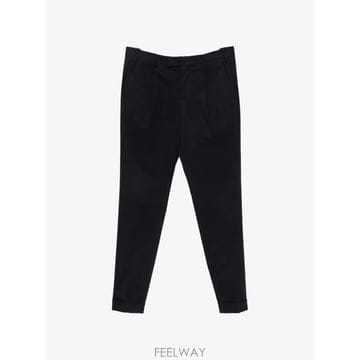 | Other Brand | 26 FW PT Torino �ø��� ���Ϸ��� ���� COASMAZA0CL1SD550360 TP45898094826 FW PT Torino �ø��� ���Ϸ��� ���� COASMAZA0CL1SD550