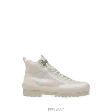 | Other Brand | 26 FW Superga Cotu Classic panelled sneakers NP0A4HMD TP459226 FW Superga Cotu Classic panelled sneakers NP0A4HMD 