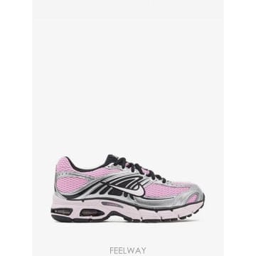 Nike 26 FW ����Ű ���� �ƽ� ���� 2K ����Ŀ�� HQ2056 TP45922772126 FW ����Ű ���� �ƽ� ���� 2K ����Ŀ�� HQ2056 TP45922