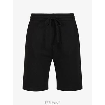 Iceberg 26 FW ���̽����� ��ν�Ʈ�� ���̽�Ʈ ���� 26EJ1P0D091J4039000 TP45862746626 FW ���̽����� ��ν�Ʈ�� ���̽�Ʈ ���� 26EJ1P0D091J
