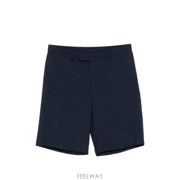 CORNELIANI 26 FW �����ڸ��ƴ� �������� ũ���� ���� 2745142718487 TP45862742626 FW �����ڸ��ƴ� �������� ũ���� ���� 2745142718487 