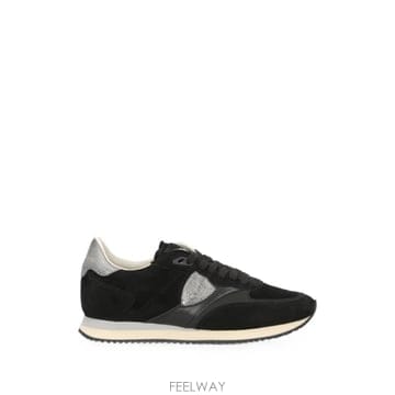 Philippe Model 26 FW �ʸ��� ���� ����Ŀ�� BVLDD006 TP45922770526 FW �ʸ��� ���� ����Ŀ�� BVLDD006 TP459227705