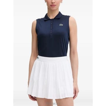 LACOSTE 26 FW ���ڽ��� �ΰ� ��ġ �μҸ� ���� ���� PF7414 TP45778626826 FW ���ڽ��� �ΰ� ��ġ �μҸ� ���� ���� PF7414 TP457