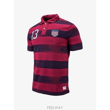Nike 26 FW ����Ű USA �ڹ�Ʈ ��Ʈ������ ���� ���� 543973 TP45916952826 FW ����Ű USA �ڹ�Ʈ ��Ʈ������ ���� ���� 543973 TP