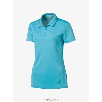 Puma 26 FW ǻ�� �ΰ� ������ ���� ���� 57052732 TP45916951526 FW ǻ�� �ΰ� ������ ���� ���� 57052732 TP459169515