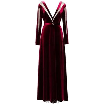 | Other Brand | 26 FW Saiid Kobeisy ���� �� �巹�� RTWFW2436 TP45513314226 FW Saiid Kobeisy ���� �� �巹�� RTWFW2436 TP4551331