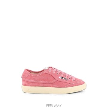 AUTRY 26 FW ��Ʈ�� ���彺������ �����̵� ����Ŀ�� SCLWKQ05 TP45922767426 FW ��Ʈ�� ���彺������ �����̵� ����Ŀ�� SCLWKQ05 T