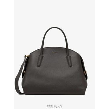 | Other Brand | 26 FW Coccinelle ���̵���� �׷��� ��Ʈ �� E1V7N180101 TP45939818526 FW Coccinelle ���̵���� �׷��� ��Ʈ �� E1V7N180101