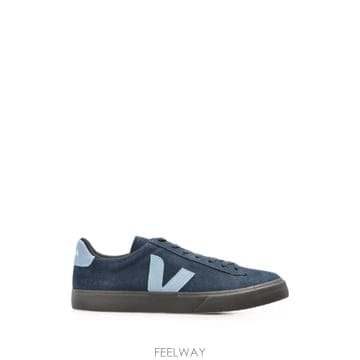 VEJA 26 FW ���� į�� �����̵� ��Ƽ�� ��ƿ �̱� ����Ŀ�� CP0322312 TP45904893226 FW ���� į�� �����̵� ��Ƽ�� ��ƿ �̱� ����Ŀ�� CP0