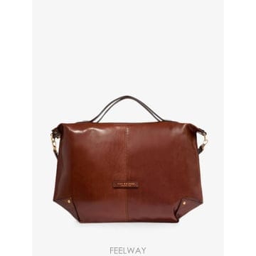 | Other Brand | 26 FW The Bridge ����ī ���� ���� ���� ��Ʈ �� 04291501 TP45939817326 FW The Bridge ����ī ���� ���� ���� ��Ʈ �� 0429150
