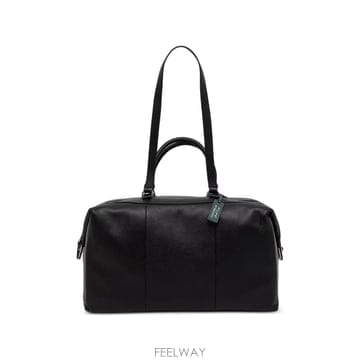 | Other Brand | 26 FW Coccinelle �׷��� ���� ����� ĳ���� E1U0F880101 TP45728929226 FW Coccinelle �׷��� ���� ����� ĳ���� E1U0F880101