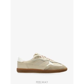 | Other Brand | 26 FW ALOHAS Tb 490 �г� ���� ����Ŀ�� S10070901 TP45904890926 FW ALOHAS Tb 490 �г� ���� ����Ŀ�� S10070901 TP459