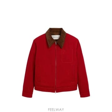 Ami 26 FW �ƹ� �ƹ� �� ���� ���� ��ư ���� ��Ŷ H26HJK922DE0132 TP45782429526 FW �ƹ� �ƹ� �� ���� ���� ��ư ���� ��Ŷ H26HJK922D