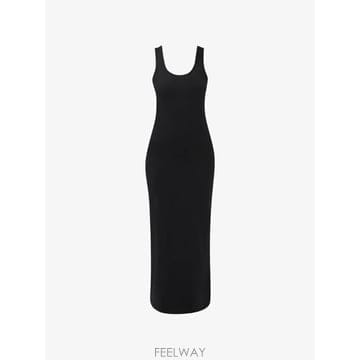 | Other Brand | 26 FW Sweaty Betty ���� �� ���̵� ���� �ƽ� �巹�� SB10552 TP45566008126 FW Sweaty Betty ���� �� ���̵� ���� �ƽ� �巹�� SB1