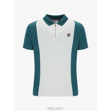 FILA 26 FW �ʶ� �ǿ��� ���� ���� ���� SS26MH014 TP45916943426 FW �ʶ� �ǿ��� ���� ���� ���� SS26MH014 TP459169434