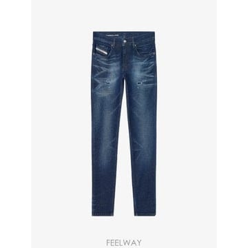 Diesel 26 FW ���� 2019 ��Ʈ��Ʈ ���� �� A035580KBBU TP45513279726 FW ���� 2019 ��Ʈ��Ʈ ���� �� A035580KBBU TP45513
