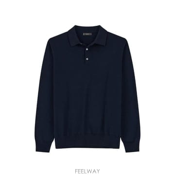 | Other Brand | 26 FW Boggi Milano �޸��� ��Ʈ ���� ���� BO26A018901 TP45916935626 FW Boggi Milano �޸��� ��Ʈ ���� ���� BO26A018901 T