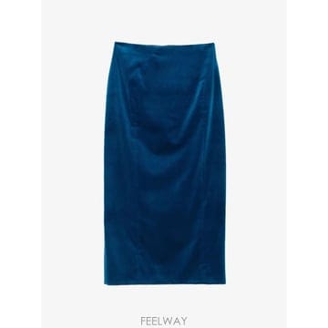 JIL SANDER 26 FW ������ ���� �̵� ��ĿƮ J02MA0396J45370 TP45893581926 FW ������ ���� �̵� ��ĿƮ J02MA0396J45370 TP458935