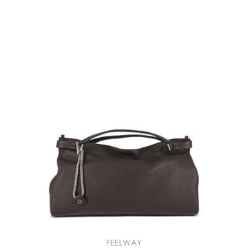 | Other Brand | 26 FW Orciani ���� ����Ʈ �׷��� ���� �̵� ��Ʈ �� B02253SOF TP45939811826 FW Orciani ���� ����Ʈ �׷��� ���� �̵� ��Ʈ �� B02