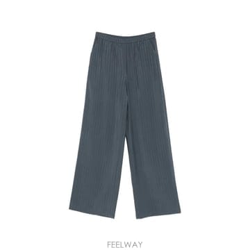 Armani 26 FW �Ƹ����� ��Ʈ������ ���� EW003307AF20491 TP45847215726 FW �Ƹ����� ��Ʈ������ ���� EW003307AF20491 TP45847