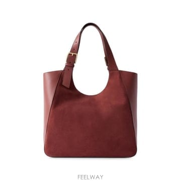 Furla 26 FW �Ƕ� ���� ��Ʈ �� L WB02129BX4018 TP45939810726 FW �Ƕ� ���� ��Ʈ �� L WB02129BX4018 TP459398107