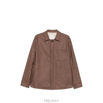 Eleventy 26 FW �Ϸ���Ƽ �Ͽ������� ���� ��Ŷ N75GIAN05TES0N134 TP45778601826 FW �Ϸ���Ƽ �Ͽ������� ���� ��Ŷ N75GIAN05TES0N134 
