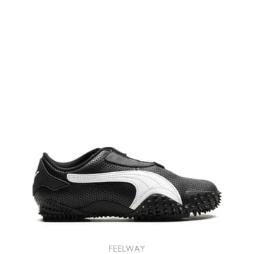 Puma 26 FW ǻ�� ��Ʈ�� ���� ����Ŀ�� 39733102 TP45904877426 FW ǻ�� ��Ʈ�� ���� ����Ŀ�� 39733102 TP459048774