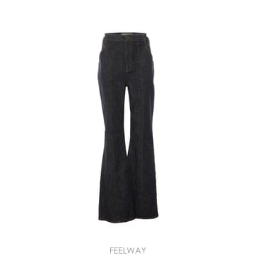 Self Portrait 26 FW ������Ʈ����Ʈ ���̿��̽�Ʈ �÷��� �� 804PBLUE TP45904875426 FW ������Ʈ����Ʈ ���̿��̽�Ʈ �÷��� �� 804PBLUE T