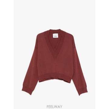 | Other Brand | 26 FW Erika Cavallini  V�� ��Ҹ� ������ P6WA10 TP45847207826 FW Erika Cavallini  V�� ��Ҹ� ������ P6WA10 TP4584