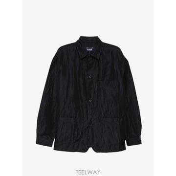 Comme des Garcons 26 FW �ĵ������� �ȹ� �ɽ�Ʈ������ ���� ũ��Ŭ ��Ŷ HQJ027 TP45778597126 FW �ĵ������� �ȹ� �ɽ�Ʈ������ ���� ũ��Ŭ ��Ŷ HQ