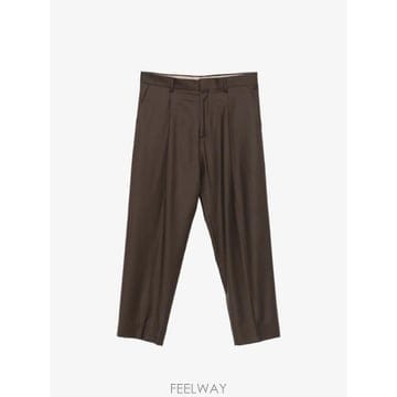 | Other Brand | 26 FW Costumein ��Ʈ �ø��� ���� 26F88VINCENTARAD TP45782399026 FW Costumein ��Ʈ �ø��� ���� 26F88VINCENTARAD TP