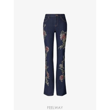 Tory Burch 26 FW �丮��ġ ��� ������ �� 189794 TP45904875126 FW �丮��ġ ��� ������ �� 189794 TP459048751