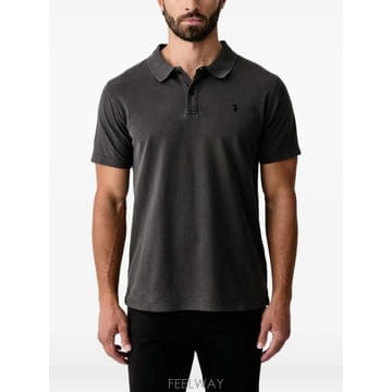 | Other Brand | 26 FW Trussardi �ΰ� �ڼ� ���� ���� ���� G5138000234N TP45916923726 FW Trussardi �ΰ� �ڼ� ���� ���� ���� G5138000234N 