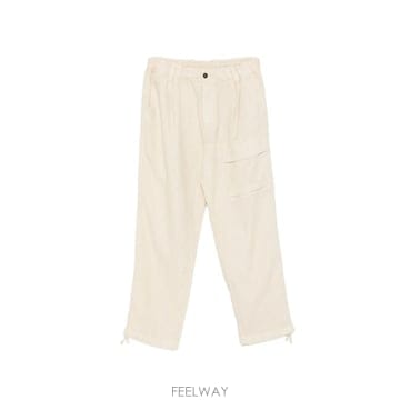 CP company 26 FW CP���۴� ���� ������ ��ν�Ʈ�� ���� 20CMPA251A110341O114 TP45604939426 FW CP���۴� ���� ������ ��ν�Ʈ�� ���� 20CMPA251A1