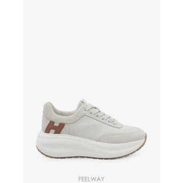 Hogan 26 FW ȣ�� �ΰ� ��ġ �÷��� ����Ŀ�� HXW6960GG30UIT TP45904874726 FW ȣ�� �ΰ� ��ġ �÷��� ����Ŀ�� HXW6960GG30UIT TP